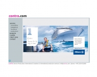 Bild CONTRA Service Productions Berlin UG
