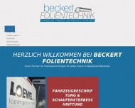Bild beckertmedien