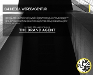 Bild c4 media Werbeagentur