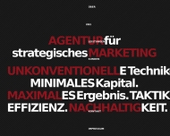 Bild Ninja Solutions