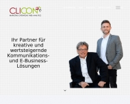 Bild Clicon GmbH