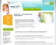 Bild AmiciCard GmbH
