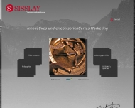 Bild SISSLAY Communications