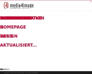 Media4image - Startseite