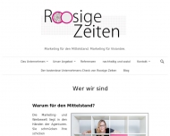 Bild Nike Roos Marketing