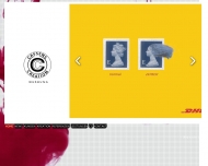 Bild CASSENS-COPYWRITER.COM