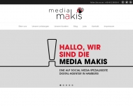 Bild media makis gmbh
