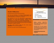 Bild Blickkontakt! Marketing Beratung Roling
