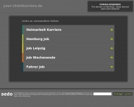Bild YOURCLICK4KARRIERE