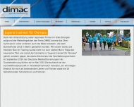 Bild dimac Sportmarketing