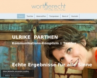 Bild Das Textfeen-Vollprogramm: schafft automatisch ?Marken?
