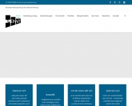 Bild Your Audio Brand