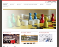 Bild LGMS GmbH - Projektentwicklung