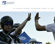 Bild S-Event UG