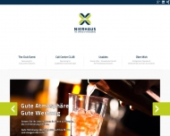 Bild Nierhaus Consulting