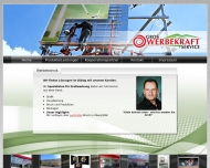 Bild GRO-WERBEKRAFT-SERVICE