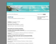 Bild mindD:sign | satz ? grafik ? design