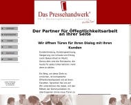 Bild PR-MarketingServices-Consulting