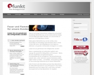 Bild s-funkt Werbeagentur  marketing | print | web ? www.s-funkt.com