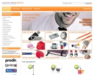 Bild werbemittelkollektiv