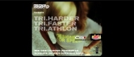 Bild ad-project
