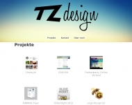 Bild TZ-Design