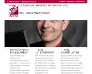 Bild in-house Agentur eK