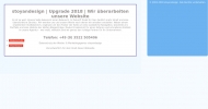 Bild stoyandesign