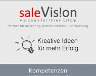 Bild Sale Vision