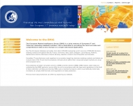 Bild EMI-Group