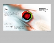 Bild BettaSplendens Werbung