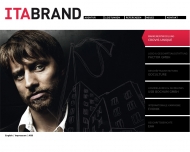 Bild Itabrand GmbH