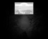 Bild MagS Design