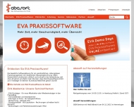 Bild abasoft EDV-Programme GmbH