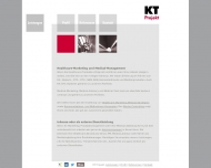 Bild KT Projekt