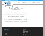 Bild PromoStep