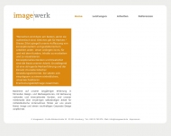 Bild Imagewerk-Design