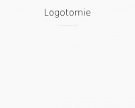 Bild Logotomie
