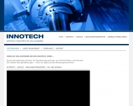 Bild Innotech Software GmbH