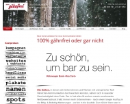 Bild VolkerNeumann.de