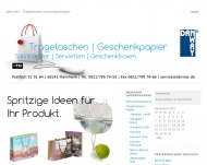 Bild DAN WAY Design Lizenz GmbH