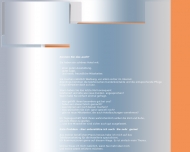 Bild Hotel- & TelefonMarketing / Hotel- & TagungsService