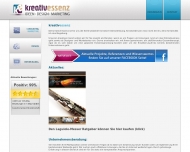 Bild kreativessenz.de