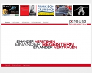Bild Preuss Kommunikation