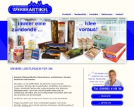 Bild Werbung Dresden