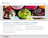 Bild J-Design Werbeagentur