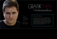 Bild GRAFIK THEN (ehem. Bildstudio Then)