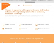 Bild Viboom GmbH