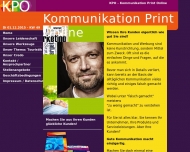 Bild Krempel & Putz Kommunikationsmanagement GmbH