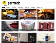 Bild Permotio